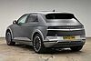 Hyundai KONA 1.6 h-GDi N Line DCT Euro 6 (s/s) 5dr Black