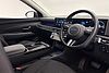Hyundai KONA 1.6 h-GDi N Line DCT Euro 6 (s/s) 5dr Black