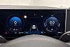 Hyundai KONA 1.6 h-GDi N Line DCT Euro 6 (s/s) 5dr Black