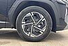 Hyundai KONA 1.6 h-GDi N Line DCT Euro 6 (s/s) 5dr Black