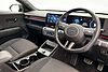 Hyundai KONA 1.6 h-GDi N Line DCT Euro 6 (s/s) 5dr Black