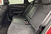 Hyundai TUCSON 1.6 T-GDi 13.8kWh N Line Auto 4WD Euro 6 (s/s) 5dr Red