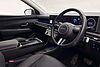 Hyundai TUCSON 1.6 T-GDi 13.8kWh Ultimate Auto Euro 6 (s/s) 5dr Grey