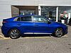Hyundai IONIQ 1.6 h-GDi 8.9kWh Premium SE DCT Euro 6 (s/s) 5dr Intense Blue