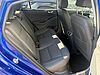Hyundai IONIQ 1.6 h-GDi 8.9kWh Premium SE DCT Euro 6 (s/s) 5dr Intense Blue