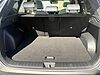 Hyundai TUCSON 1.6 T-GDi Ultimate Auto Euro 6 (s/s) 5dr Grey