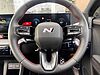 Hyundai IONIQ 5 84kWh N Line Auto 5dr Grey