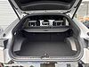 Hyundai IONIQ 5 84kWh N Line Auto 5dr Grey