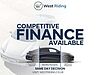 Hyundai TUCSON 1.6 T-GDi N Line Euro 6 (s/s) 5dr Black