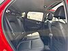Hyundai KONA 64kWh Ultimate Auto 5dr (10.5kW Charger) Red