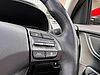 Hyundai KONA 64kWh Ultimate Auto 5dr (10.5kW Charger) Red
