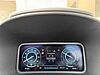 Hyundai KONA 64kWh Ultimate Auto 5dr (10.5kW Charger) Red