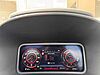 Hyundai KONA 64kWh Ultimate Auto 5dr (10.5kW Charger) Red