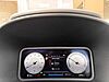 Hyundai KONA 64kWh Ultimate Auto 5dr (10.5kW Charger) Red