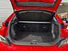 Hyundai KONA 64kWh Ultimate Auto 5dr (10.5kW Charger) Red
