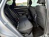 Hyundai TUCSON 1.6 T-GDi Premium Euro 6 (s/s) 5dr Silver