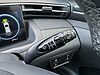 Hyundai TUCSON 1.6 T-GDi Premium Euro 6 (s/s) 5dr Silver