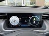 Hyundai TUCSON 1.6 T-GDi Premium Euro 6 (s/s) 5dr Silver
