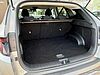 Hyundai TUCSON 1.6 T-GDi Premium Euro 6 (s/s) 5dr Silver