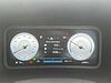 Hyundai KONA 39kWh SE Connect Auto 5dr (10.5kW Charger) White