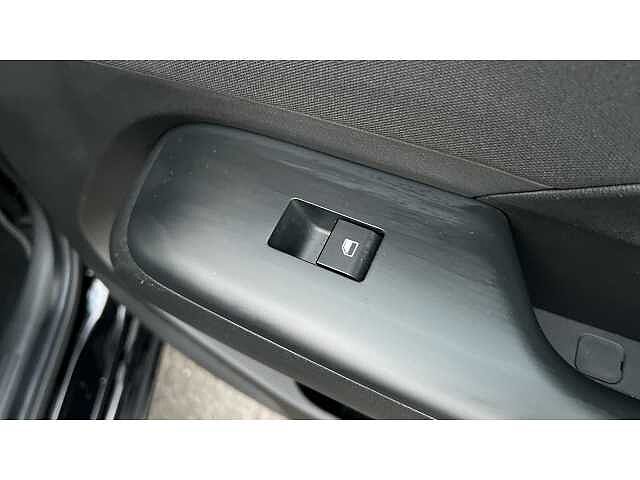 Hyundai Kona KONA 160kW Advance 65kWh 5dr Auto