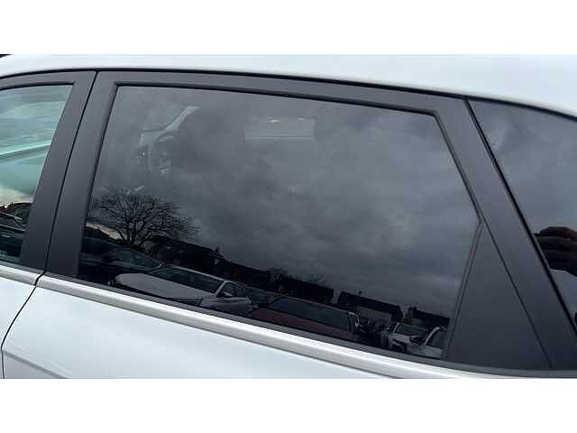 Hyundai Kona KONA 160kW Ultimate 65kWh 5dr Auto