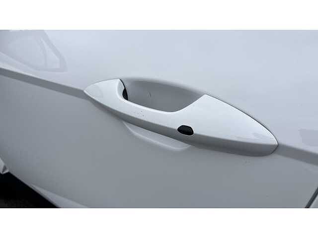 Hyundai Kona KONA 160kW Ultimate 65kWh 5dr Auto