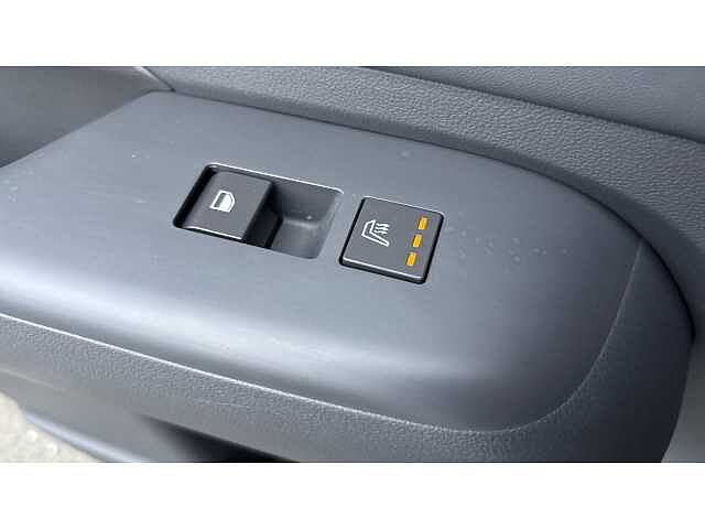 Hyundai Kona KONA 160kW Ultimate 65kWh 5dr Auto