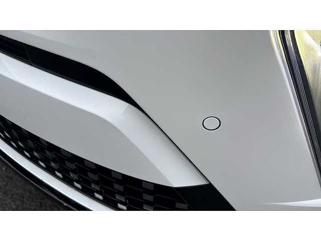 Hyundai Kona KONA 160kW Ultimate 65kWh 5dr Auto