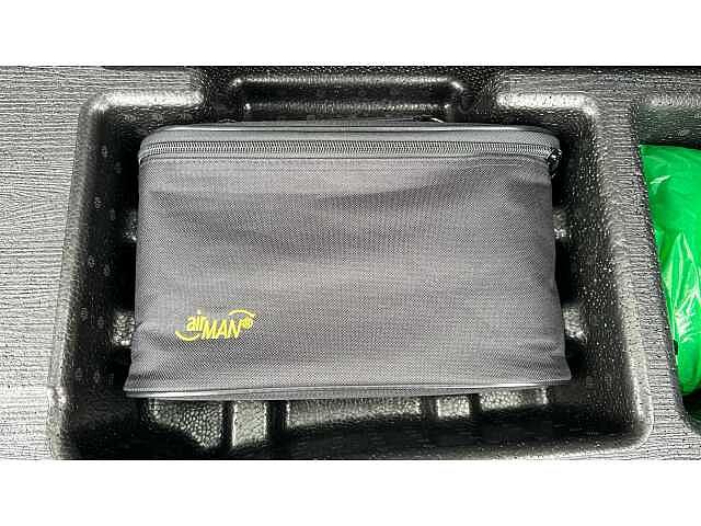 Hyundai Tucson TUCSON 1.6T Plug-in Hybrid Premium 5dr 4WD Auto