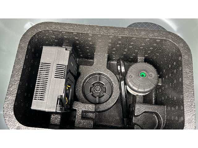 Hyundai i20 I20 1.0T GDi Advance [Nav] 5dr