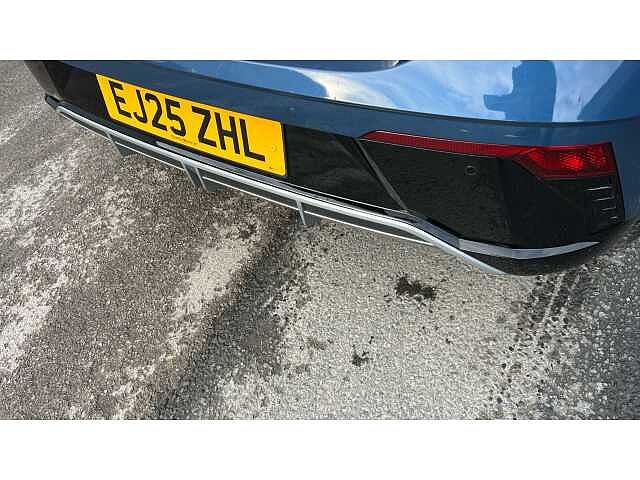 Hyundai i20 I20 1.0T GDi Advance [Nav] 5dr