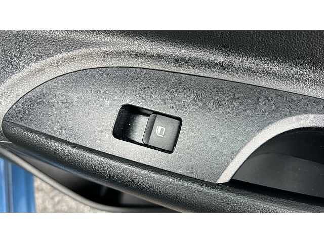 Hyundai i20 I20 1.0T GDi Advance [Nav] 5dr