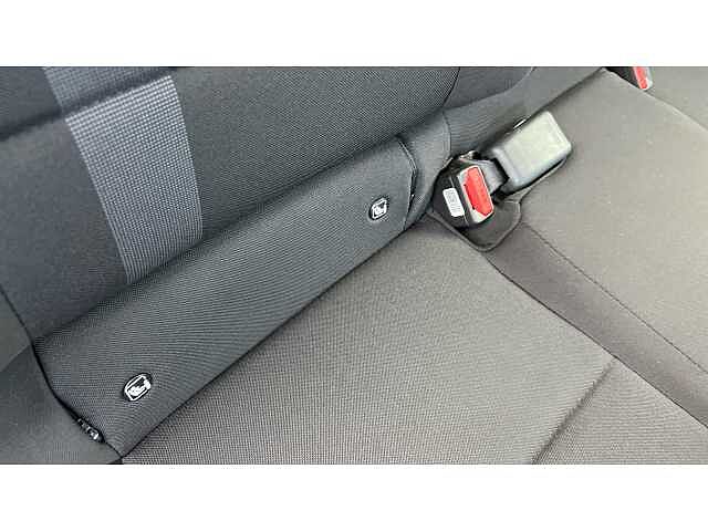 Hyundai i20 I20 1.0T GDi Advance [Nav] 5dr