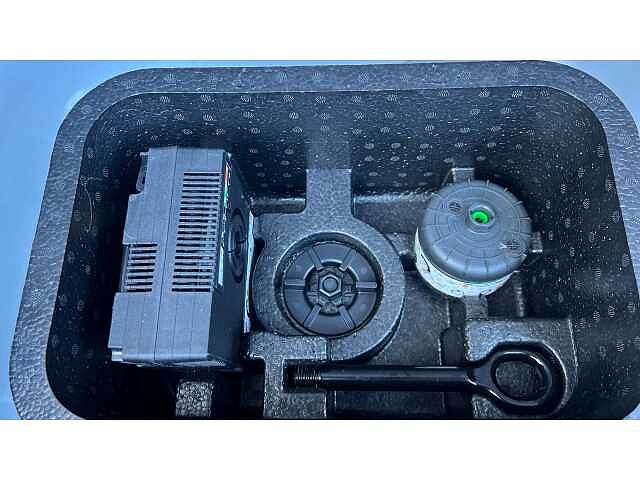 Hyundai i20 I20 1.0T GDi Premium 5dr