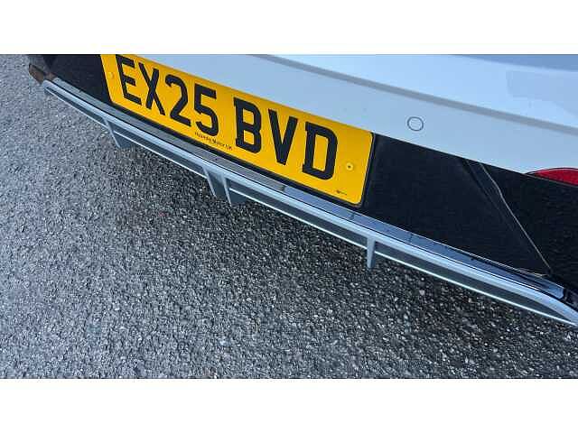 Hyundai i20 I20 1.0T GDi Premium 5dr