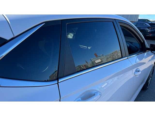 Hyundai i20 I20 1.0T GDi Premium 5dr