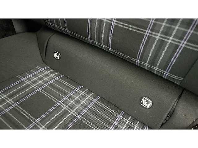 Hyundai i10 I10 1.2 [79] Premium 5dr Auto [Nav]