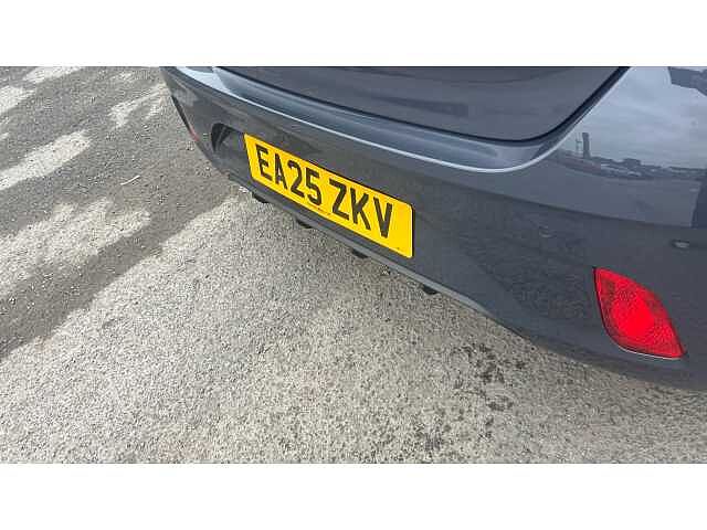 Hyundai i10 I10 1.2 [79] Premium 5dr Auto [Nav]