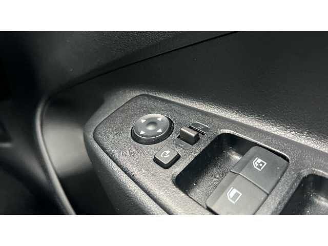 Hyundai i10 I10 1.2 [79] Premium 5dr Auto [Nav]