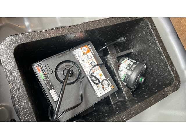 Hyundai I10 I10 1.2 [79] Premium 5dr Auto [Nav] Grey