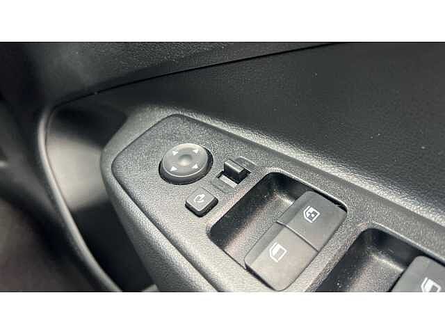 Hyundai I10 I10 1.2 [79] Premium 5dr Auto [Nav] Grey