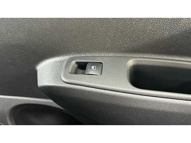 Hyundai I10 I10 1.2 [79] Premium 5dr Auto [Nav] Grey