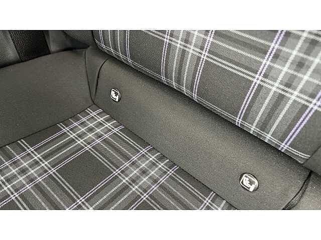 Hyundai I10 I10 1.2 [79] Premium 5dr Auto [Nav] Grey