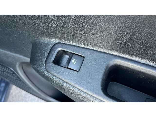 Hyundai I10 I10 1.0 MPi SE Connect 5dr GREY