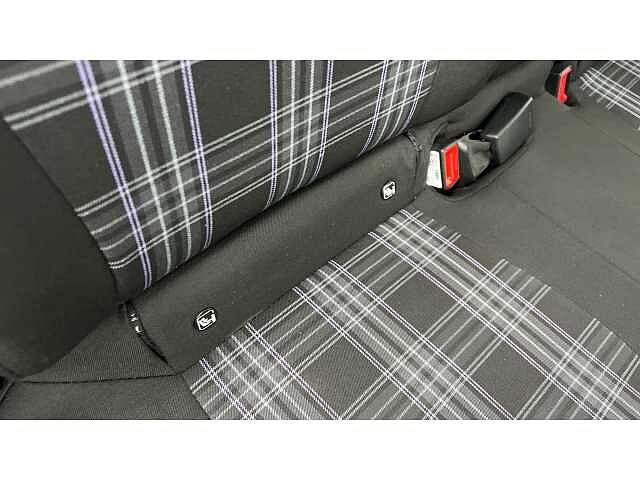 Hyundai i10 I10 1.2 [79] Premium 5dr Auto [Nav]