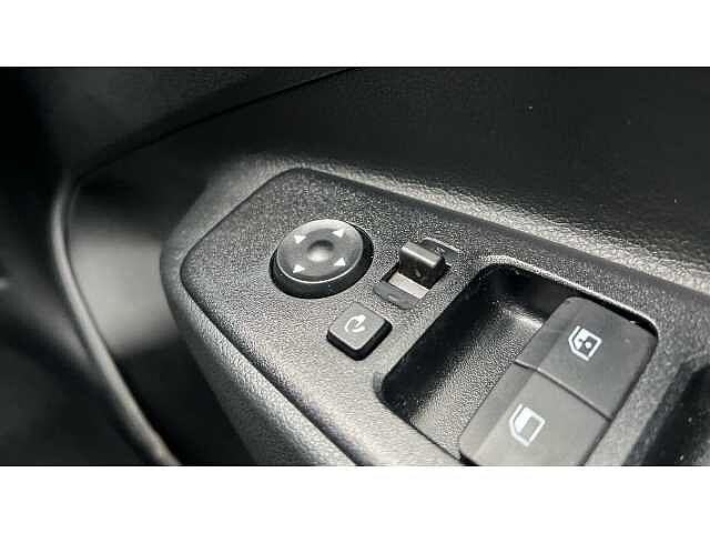 Hyundai i10 I10 1.2 [79] Premium 5dr Auto [Nav]