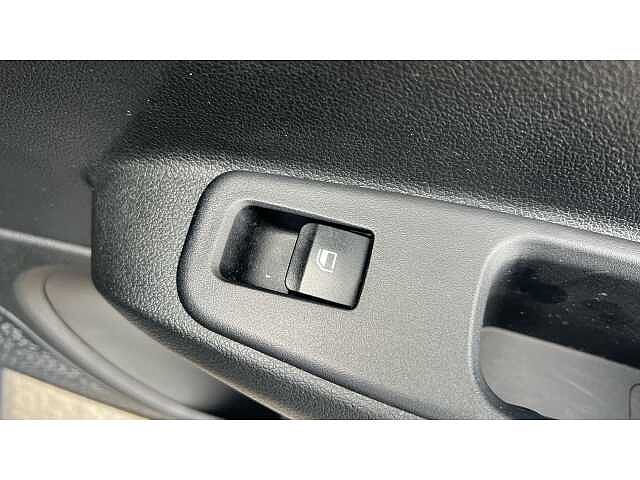 Hyundai i10 I10 1.2 [79] Premium 5dr Auto [Nav]