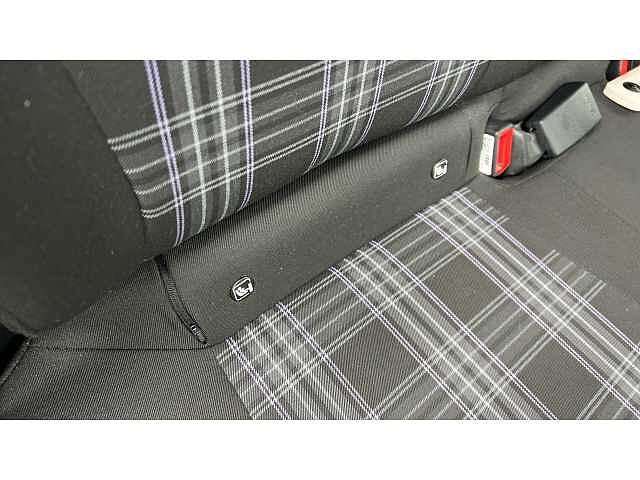 Hyundai i10 I10 1.2 [79] Premium 5dr Auto [Nav]