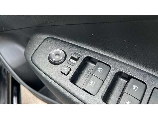 Hyundai i10 I10 1.2 [79] Premium 5dr Auto [Nav]